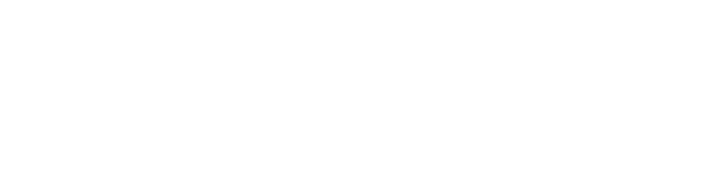 Frastea
