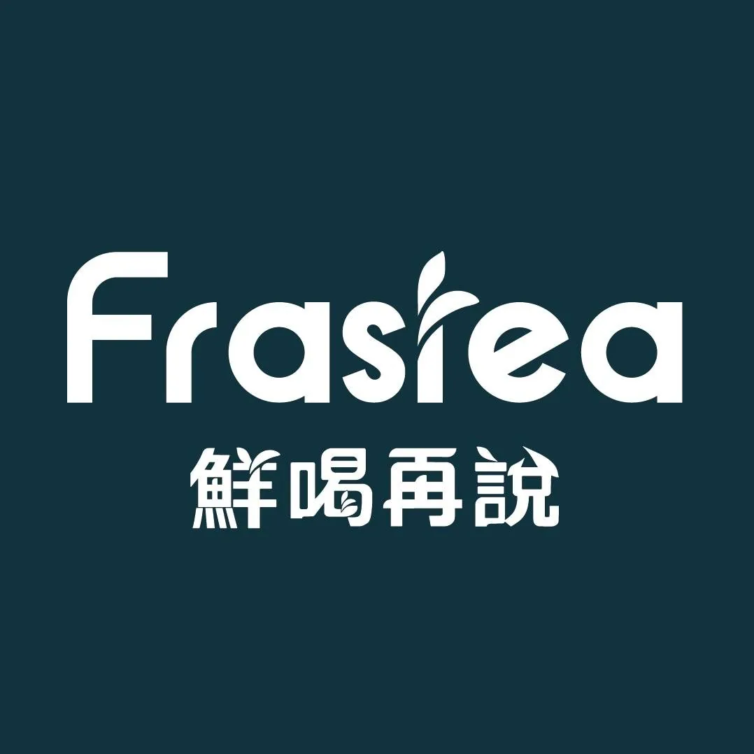 Frastea concept store now open