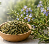 Rosemary